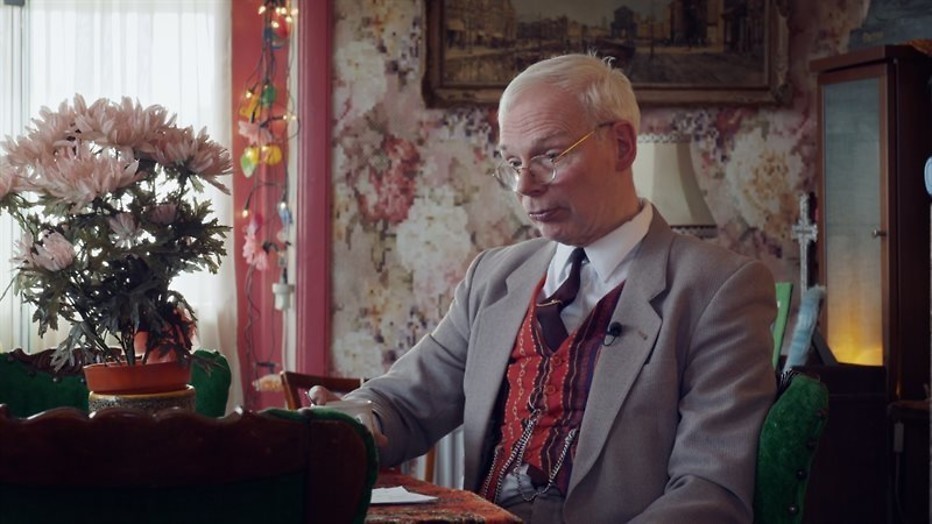 Terug naar Typisch Tuinzigt