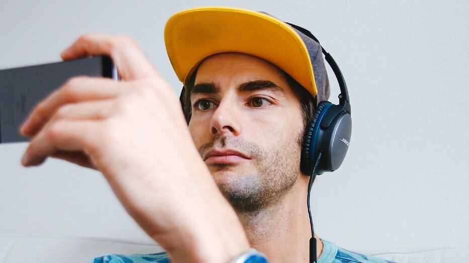Smartphone Smartphone