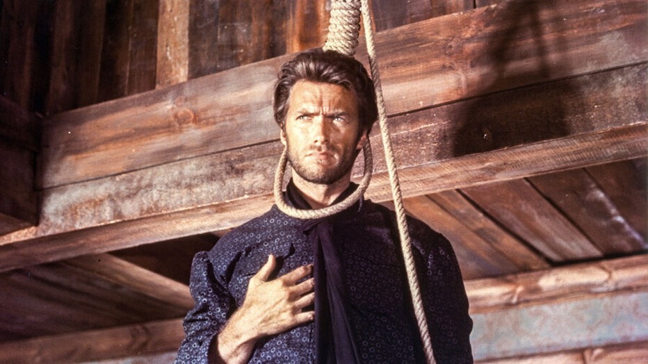 The Good, the Bad and the Ugly The Good, the Bad and the Ugly