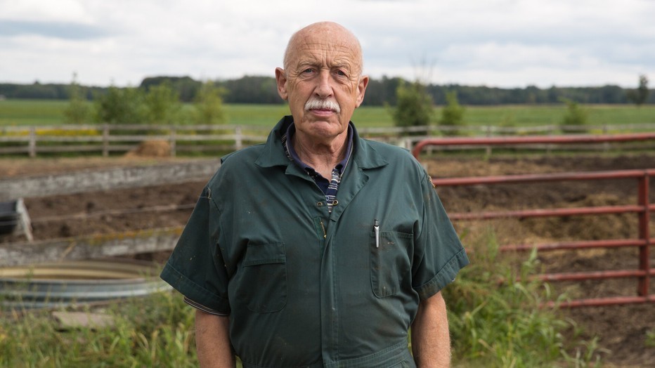 Dr. Pol Dr. Pol