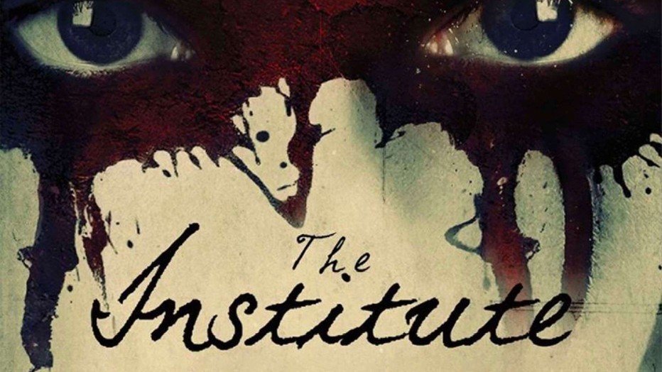 The Institute