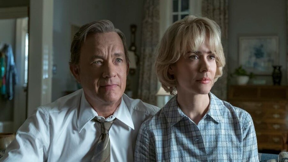 The Post The Post