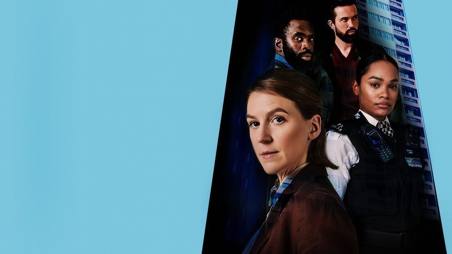 The Tower: Death Message