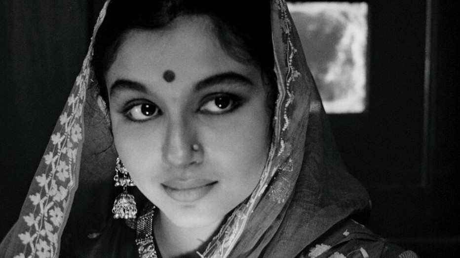 Filmklassieker uit India