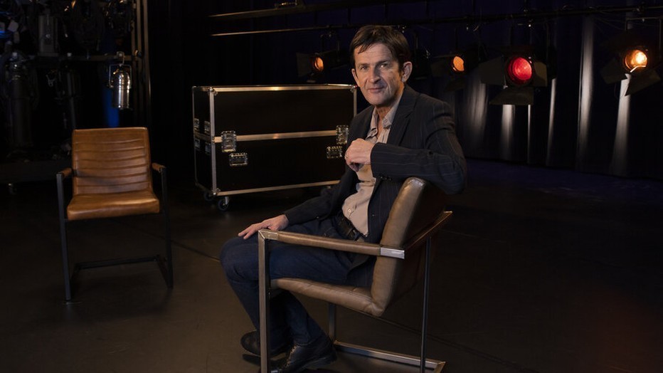 Cornald Maas voor Theater Maas Cornald Maas voor Theater Maas