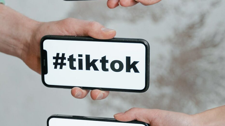 Buitenlandse casino's