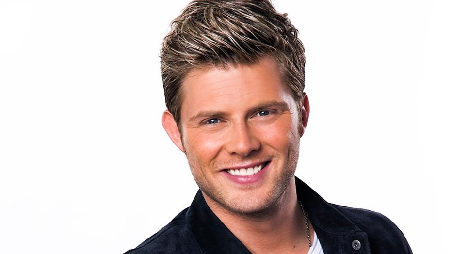 Tim Douwsma in de prijzen