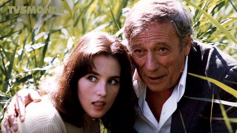 Tout feu, tout flamme