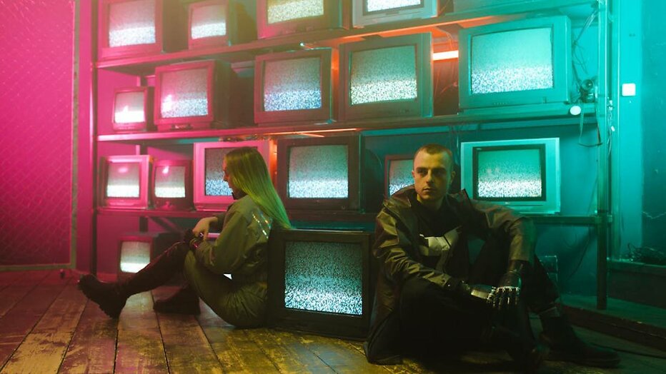 Traditionele TV boven streamingdiensten