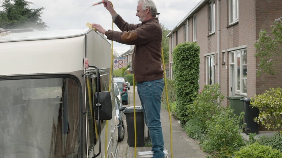 Tweede Hans Tweede Hans
