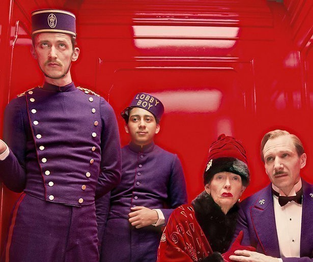 Rennen, vliegen, vallen, opstaan en weer doorgaan