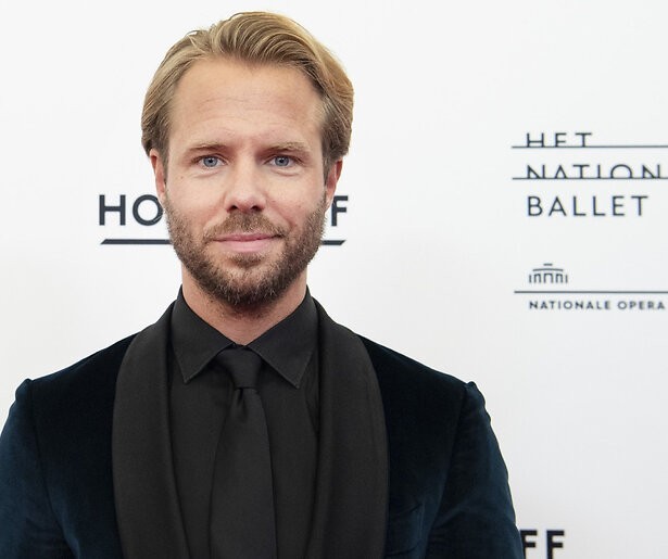 1 dag cel en 240 uur taakstraf geëist tegen Thijs Römer