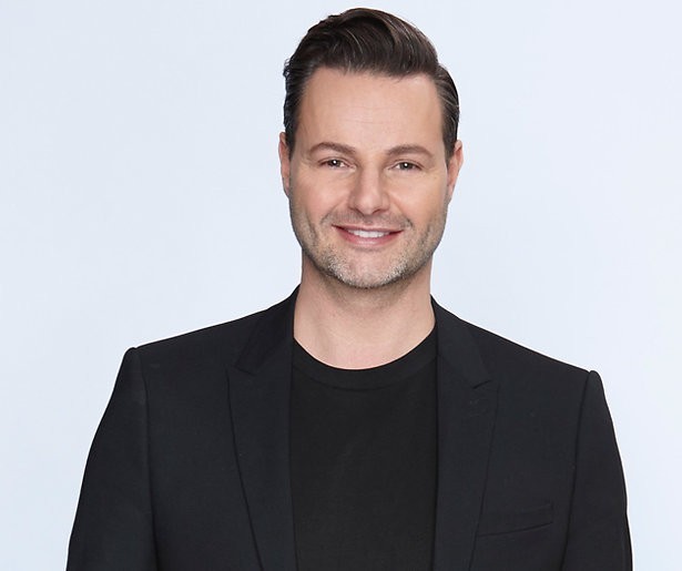 Lolbroek laat Fred van Leer en politie schrikken met 'zelfmoordtweet'