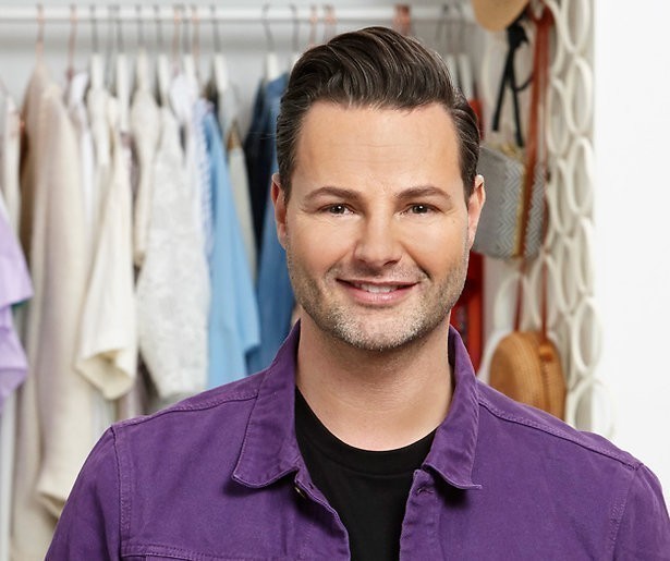 Fred van Leer: ‘Iedereen is mooi’