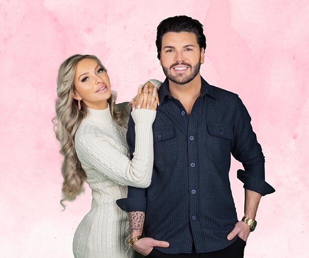 Realityserie van Roy Donders krijgt een nieuw seizoen