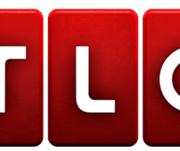 TLC zoekt nieuw gezicht