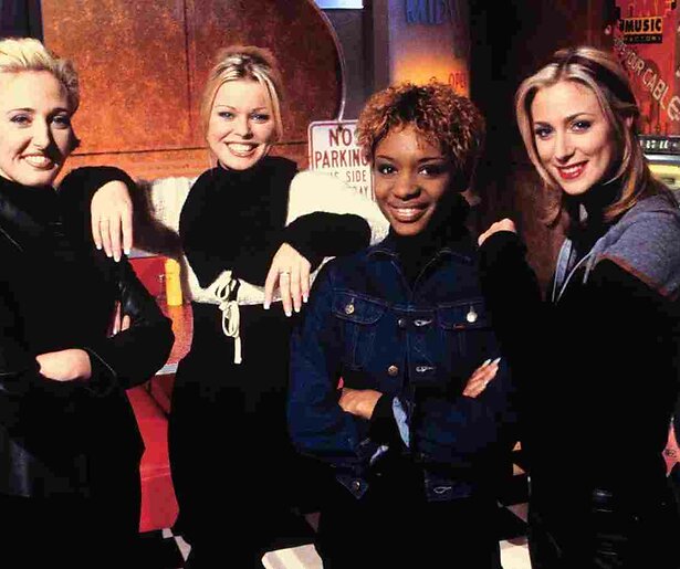 Tweedelige documentaire 'The TMF Story' binnenkort te zien bij Videoland