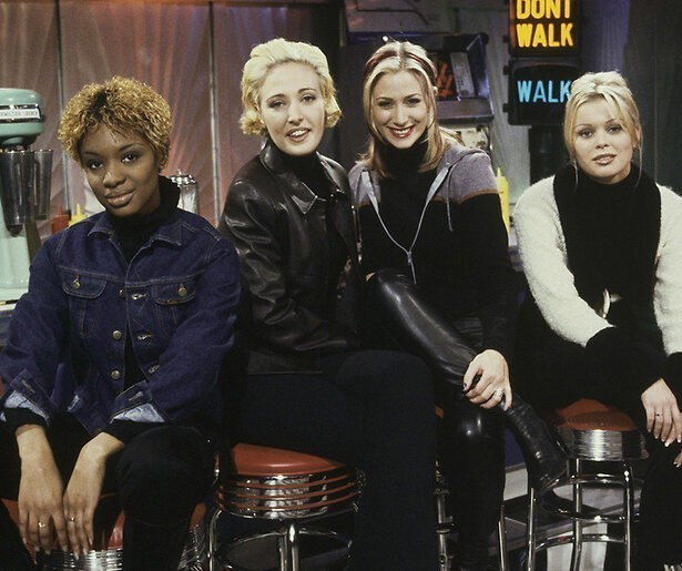 RTL bevestigt 'bezorgdheid' over TMF-documentaire