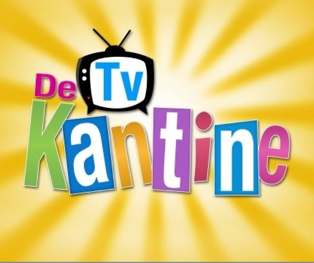 TV Kantine hint naar eerste typetjes jubileumseizoen