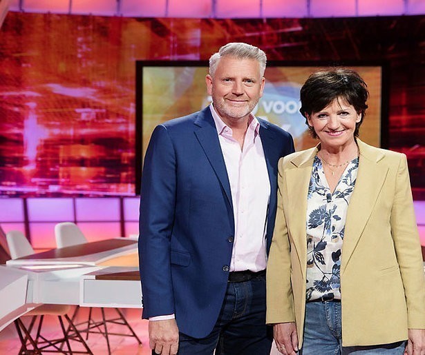 Zes weken langer Tijd voor MAX vanwege coronacrisis