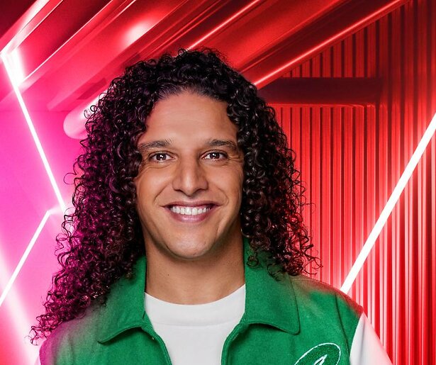 RTL Boulevard pakt uit met extra uitzendingen rondom zaak Ali B.