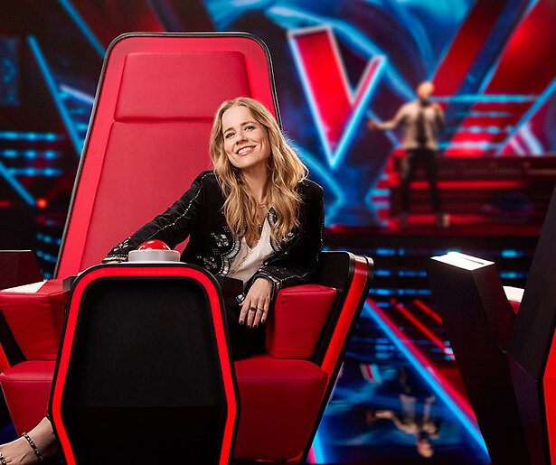 Welke deelnemers moeten na de derde battleronde The Voice of Holland verlaten?