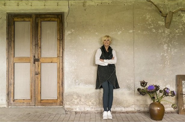 Geer en Marlijn kijken terug