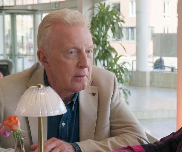 De TV van gisteren: Het MAX Orkest wordt bejubeld door de kijker