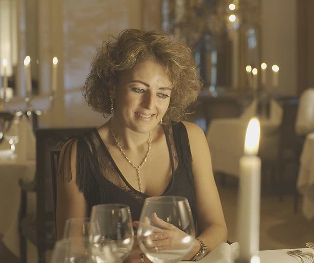 Nieuw programma Tafel Voor Twee zorgt voor verrassingen