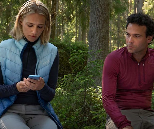 Twee prijzen voor jeugdfilm Taiki op Russisch filmfestival