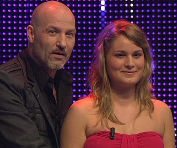 RTL blaast Take Me Out nieuw leven in