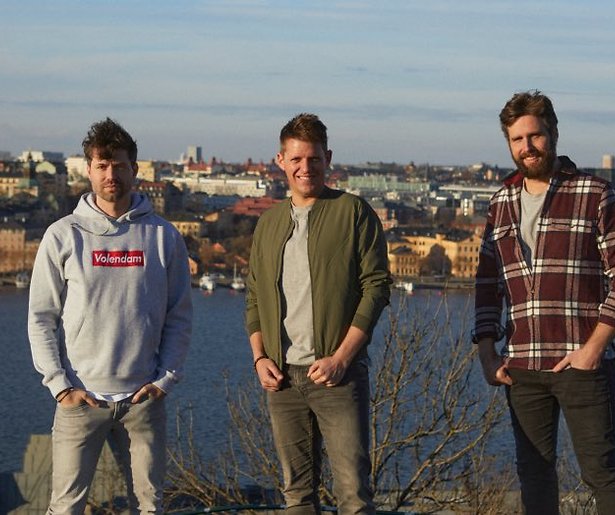 De TV van gisteren: ABBA-docu Nick & Simon en Kees Tol start met 1,4 miljoen kijkers