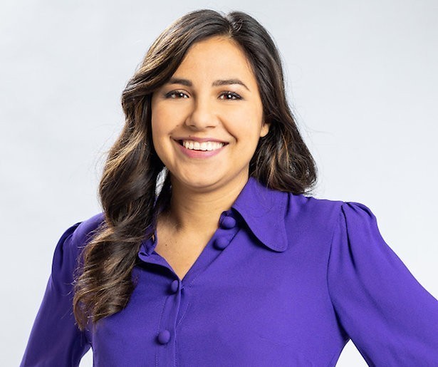 Talitha Muusse verwijt Op1 'seksisme en vriendjespolitiek'