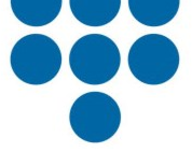 John de Mol wil Talpa verkopen