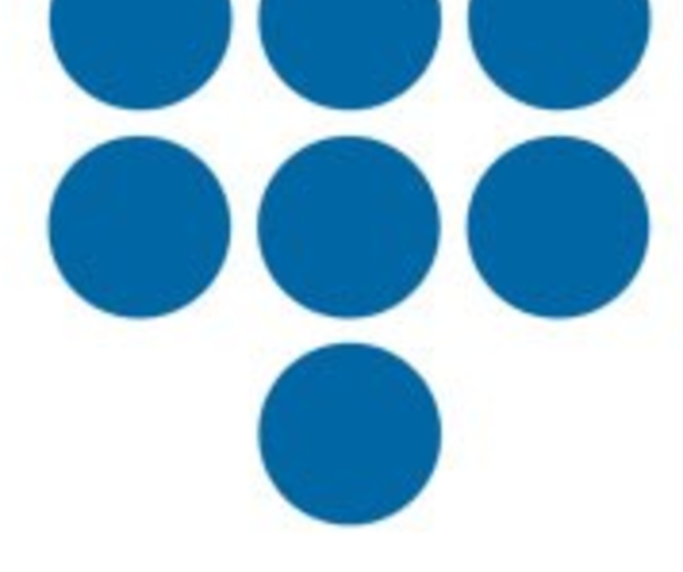 Talpa werkt aan Chinese realityserie