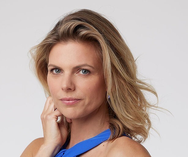 Tamara Brinkman sluit terugkeer in GTST niet uit
