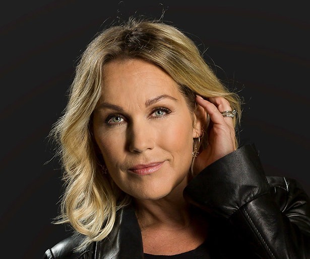 Tanja Jess staat open voor terugkeer in GTST