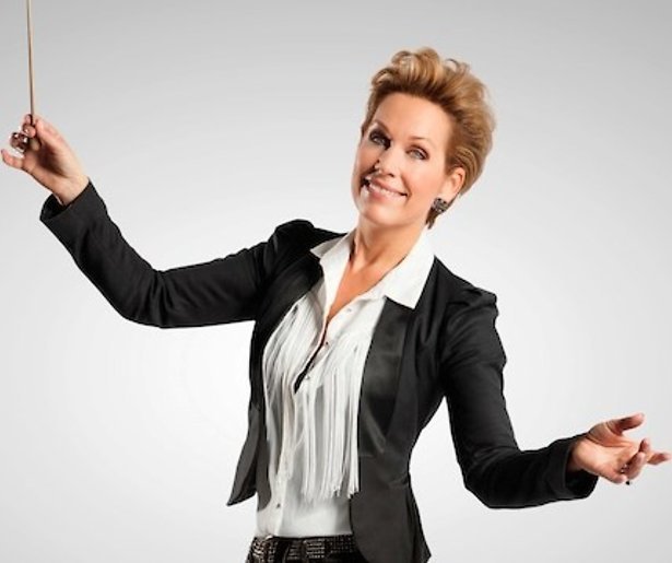 Tanja Jess krijgt PVV-fans over zich heen na anti-Wilders-tweet