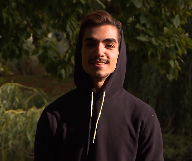 PowNed begrijpt ophef rond vluchtelingenrubriek niet