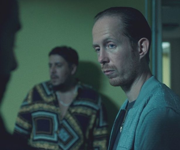 Mocro Maffia Seizoen 3 vanaf nu op Videoland