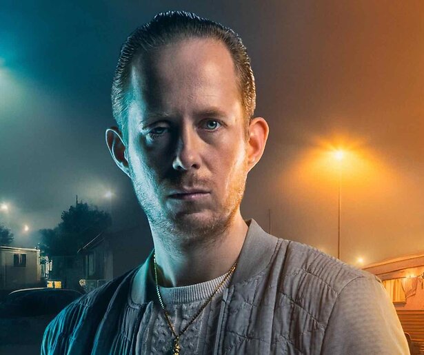 Mocro Maffia-film over Tatta dit voorjaar op Videoland