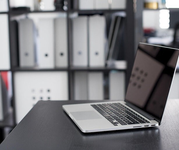 Technologie maakt het dagelijks leven slimmer en eenvoudiger