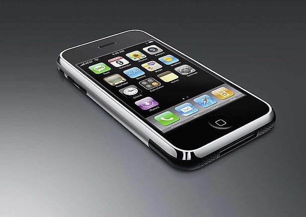 Nieuw dagelijks spel bij SBS 6 heet LUCKY13