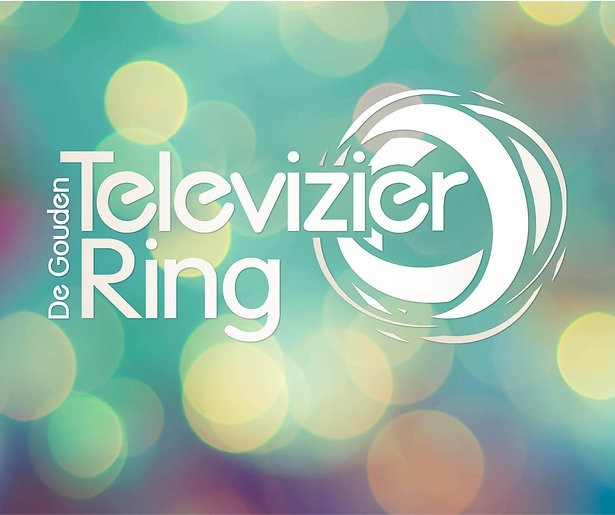 Winnaars eerste kwalificatieronde Gouden Televizier-Ring 2018