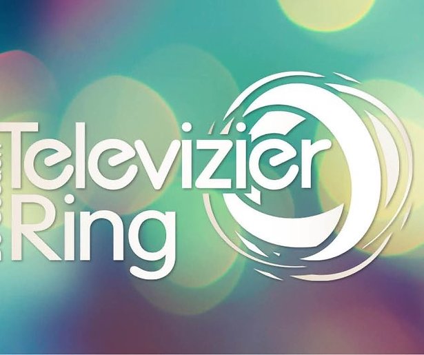 Stemmen op de 4de kwalificatieronde is leuk! Vergeet het niet te doen