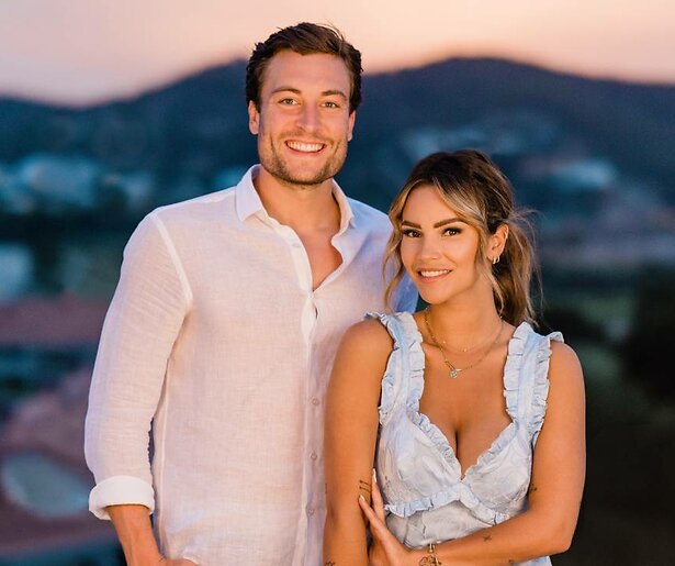 Producent Banijay bevestigt terugkeer Temptation Island