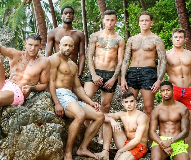 'Temptation Island-verleiders verdienen grof geld aan deelname'