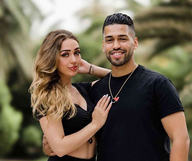 Nog meer kandidaten van Temptation Island voelen zich slachtoffer