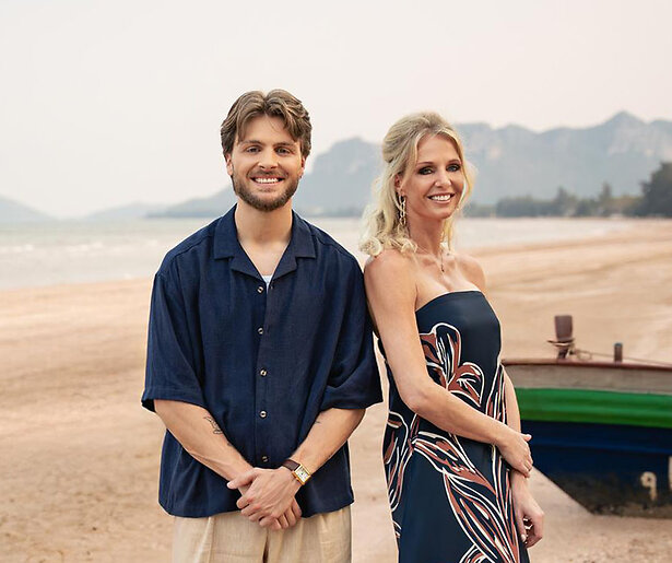 Deze koppels doen mee aan het nieuwe seizoen van Temptation Island 