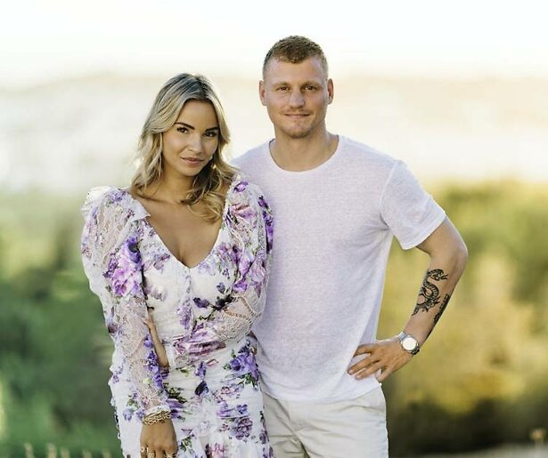 RTL 4 staakt productie Temptation Island na klachtenregen oud-deelnemers